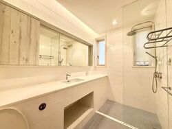 Cairnhill Road (D9), Detached #615980351